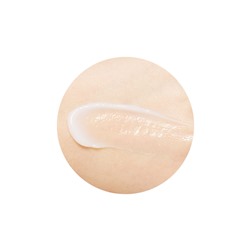 Glycolic Acid Cream, Крем с гликолевой кислотой