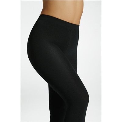 Колготки MINIMI, 1058408