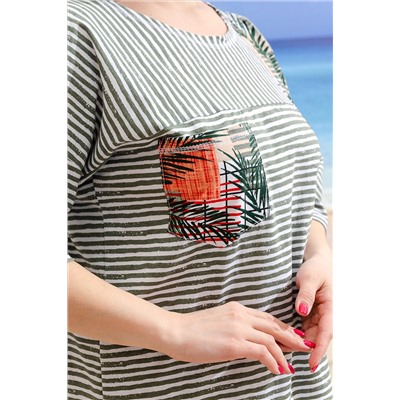 Платье 9233 НАТАЛИ #983192