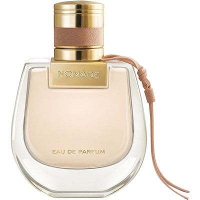 Nomade Eau de Parfum Spray von Chloé