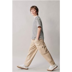 PANTALÓN BOLSILLOS