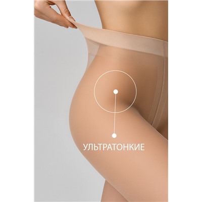 Колготки OMSA, 1057973