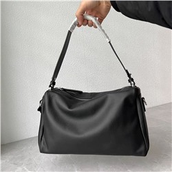 Женская кожаная сумка, проверенный поставщик, остаток партии с фабрики