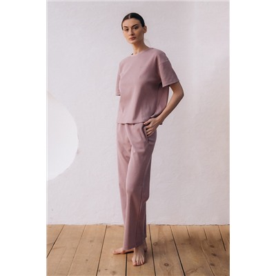 Пижама INDEFINI, 1079038