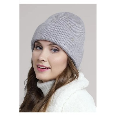 Шапка CLEVER, 1199130