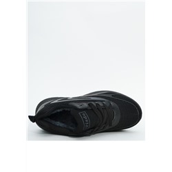 Кроссовки зимние VISDA (40-45)