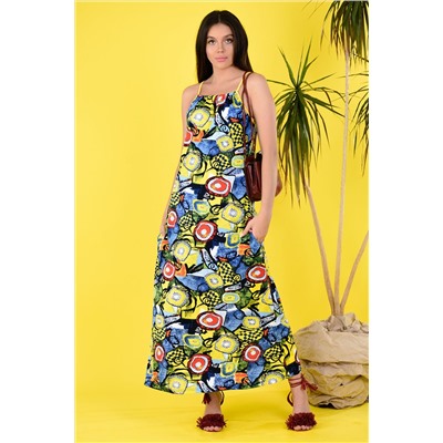 Сарафан 10857 НАТАЛИ #717968