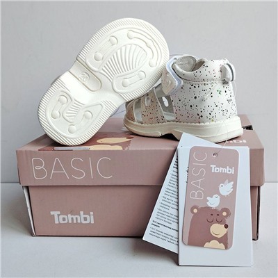 Сандалии для девочек на лето. Качество супер!