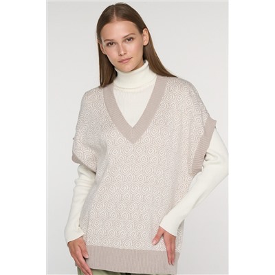 Жилет NEWVAY #914707