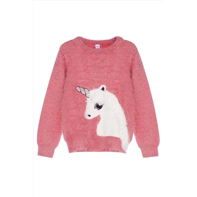 Джемпер PLAYTODAY, 1062336