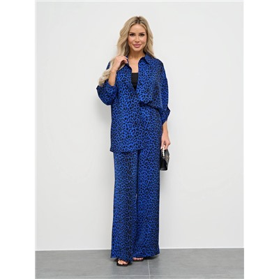 Брюки арт. ШЮ158-35