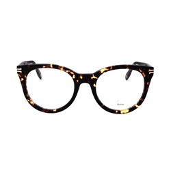 Gafas de vista mujer - Marc Jacobs Runway