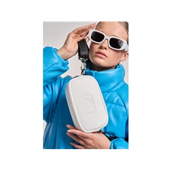 Сумка Lanotti BONBON 8200LT/белый