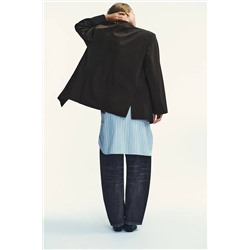 Женский пиджак   Zar*a 💤  Экспорт