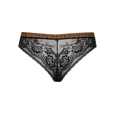 Комплект №776565 Nora бралетт бразильяна Mioocchi