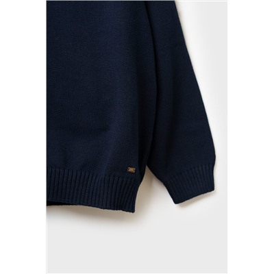 Кардиган PLAYTODAY, 1130152