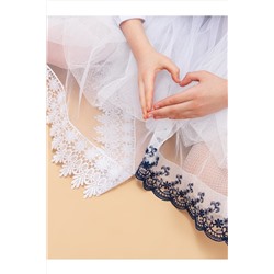 Подъюбник СОЛЬ&ПЕРЕЦ, 890629