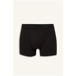 DeFacto Regular Fit 3'lü Boxer E8707AX25AU