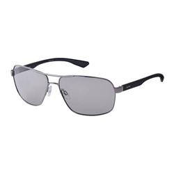 StyleMark Polarized L1529F солнцезащитные очки