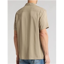 Мужская рубашка на каждый день, мягкий приятный материал ДКН*АЙ