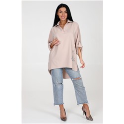 Туника 31806 НАТАЛИ #993868