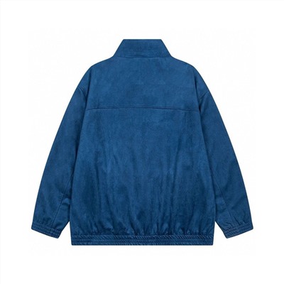 Спортивная куртка ADIDA*S