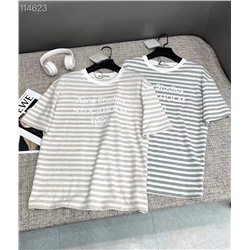 Футболка   gf