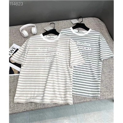 Футболка   gf