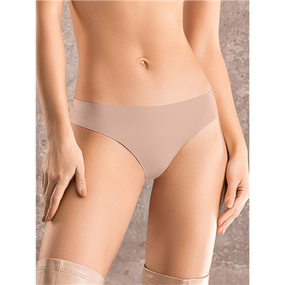 Трусы №8281 Selena стринг Mioocchi