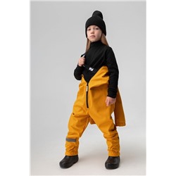 Комбинезон BODO #969894