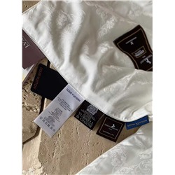 Роскошное одеяло в полном комплекте упаковки   🌸LOUI*S VUITTO*N  Whit*e Hors*e Mano*r