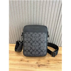 Мужская сумка   Coac*h