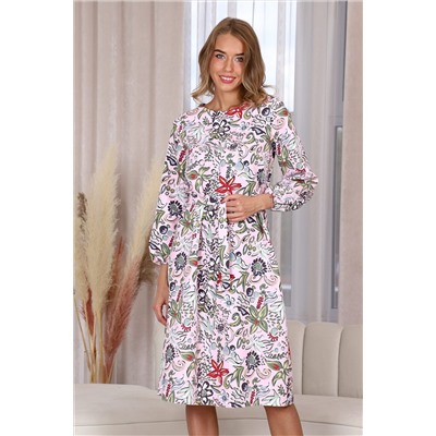 Платье П180 НАТАЛИ #875356