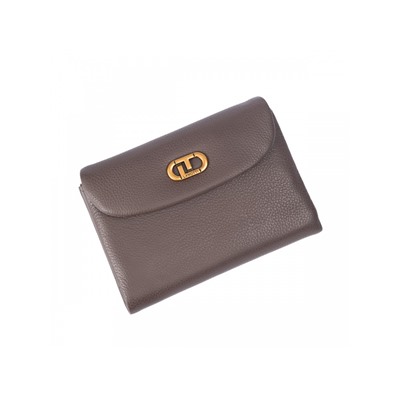 Кошелек Lanotti GL-25-299/кофе