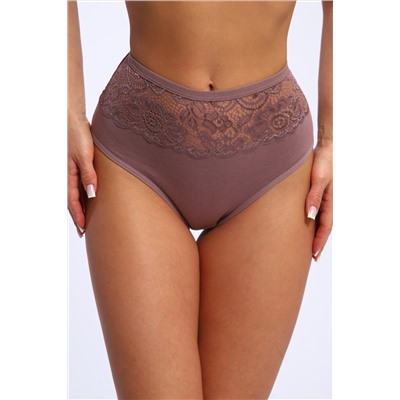 Трусы женские 45046