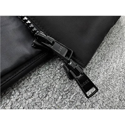 Мужская курта БОС*С