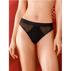 Трусы №8250 X-Factor бразильяна Mioocchi