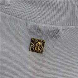 Женская водолазка  Schiaparell*i