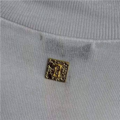 Женская водолазка  Schiaparell*i