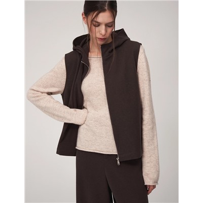 Жилет 2526-0606-05