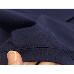 Мужской лонг Calvi*n Klei*n