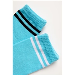 Гольфы Колор детские НАТАЛИ #787567