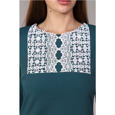 Платье 39522 НАТАЛИ #738835