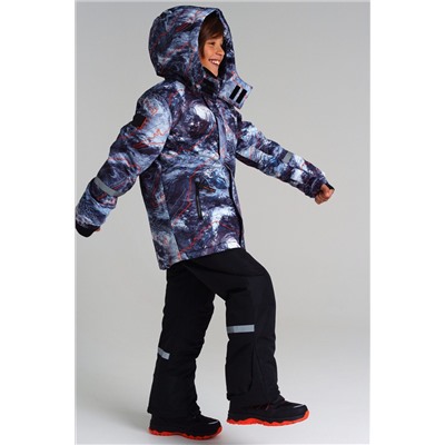 Куртка PLAYTODAY, 943783