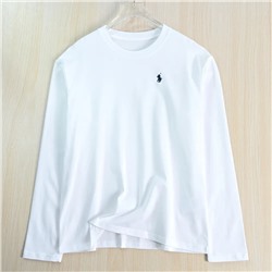 Распродажа polo