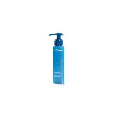 Сыворотка O2 для окрашенных волос BioWoman 150 ml.