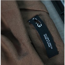 Женские юбка A-силуэт МАНГ*О