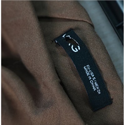 Женские юбка A-силуэт МАНГ*О