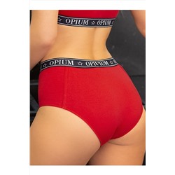 Трусы OPIUM, 1030436