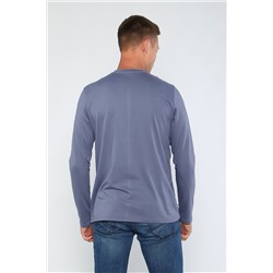 Лонгслив 55064 с дл рукавом